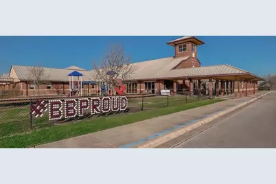 1207 Camden Lane, Lockhart, TX 78644 - Photo 31