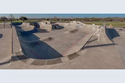 1207 Camden Lane, Lockhart, TX 78644 - Photo 33