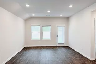 1207 Camden Ln, Lockhart, TX 78644 - Photo 11