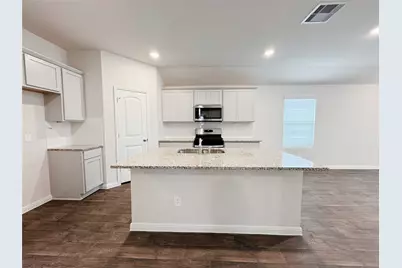 1207 Camden Lane, Lockhart, TX 78644 - Photo 7