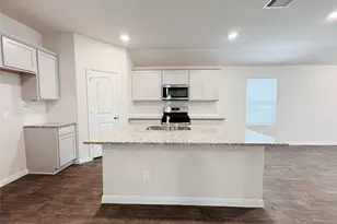 1207 Camden Ln, Lockhart, TX 78644 - Photo 7