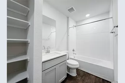 1207 Camden Lane, Lockhart, TX 78644 - Photo 17