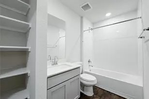 1207 Camden Ln, Lockhart, TX 78644 - Photo 17