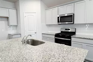 1207 Camden Ln, Lockhart, TX 78644 - Photo 7