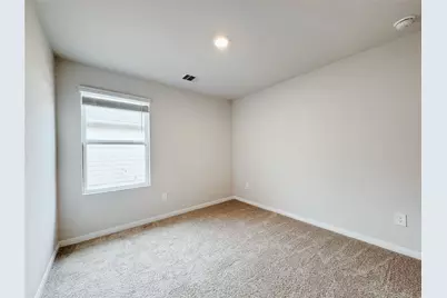 1207 Camden Lane, Lockhart, TX 78644 - Photo 15