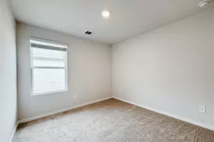 1207 Camden Ln, Lockhart, TX 78644 - Photo 15