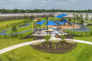 1207 Camden Ln, Lockhart, TX 78644 - Photo 27