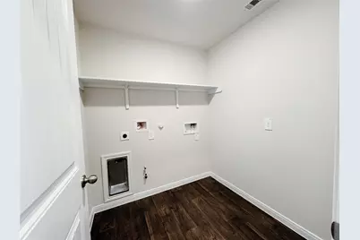 1207 Camden Lane, Lockhart, TX 78644 - Photo 19