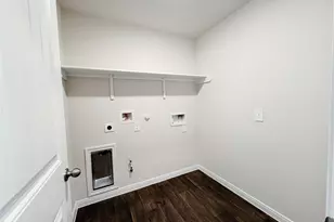 1207 Camden Ln, Lockhart, TX 78644 - Photo 19