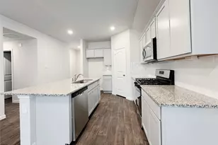 1207 Camden Ln, Lockhart, TX 78644 - Photo 3