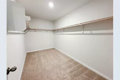 1207 Camden Lane, Lockhart, TX 78644 - Photo 15