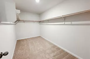 1207 Camden Ln, Lockhart, TX 78644 - Photo 15