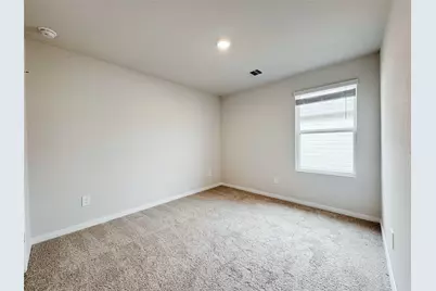 1207 Camden Lane, Lockhart, TX 78644 - Photo 17