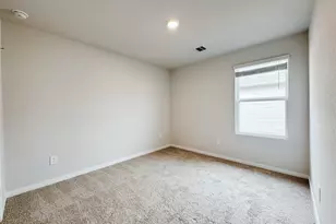 1207 Camden Ln, Lockhart, TX 78644 - Photo 17