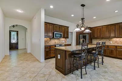 2019 Westvalley Place, Round Rock, TX 78665 - Photo 3