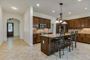 2019 Westvalley Pl, Round Rock, TX 78665 - Photo 3