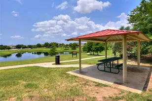 2019 Westvalley Pl, Round Rock, TX 78665 - Photo 21