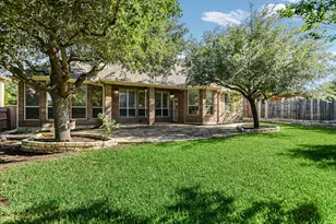 2019 Westvalley Pl, Round Rock, TX 78665 - Photo 15
