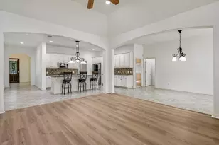 2019 Westvalley Pl, Round Rock, TX 78665 - Photo 5
