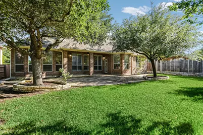 2019 Westvalley Place, Round Rock, TX 78665 - Photo 15