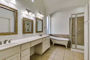2019 Westvalley Pl, Round Rock, TX 78665 - Photo 11
