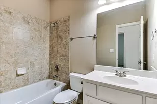 2019 Westvalley Pl, Round Rock, TX 78665 - Photo 13