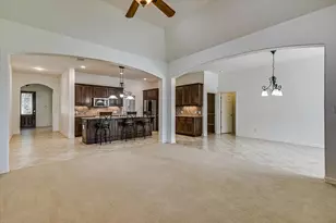 2019 Westvalley Pl, Round Rock, TX 78665 - Photo 7