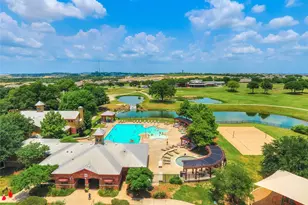 2019 Westvalley Pl, Round Rock, TX 78665 - Photo 19