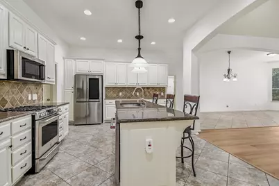 2019 Westvalley Place, Round Rock, TX 78665 - Photo 3