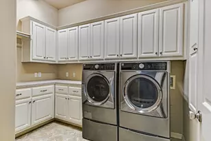 2019 Westvalley Pl, Round Rock, TX 78665 - Photo 17