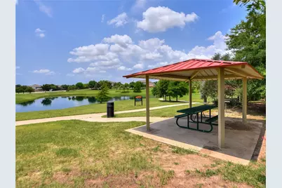 2019 Westvalley Place, Round Rock, TX 78665 - Photo 21