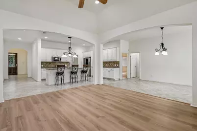 2019 Westvalley Place, Round Rock, TX 78665 - Photo 5