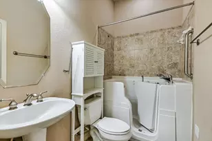 2019 Westvalley Pl, Round Rock, TX 78665 - Photo 11