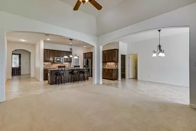 2019 Westvalley Place, Round Rock, TX 78665 - Photo 7