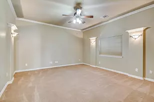 2019 Westvalley Pl, Round Rock, TX 78665 - Photo 7