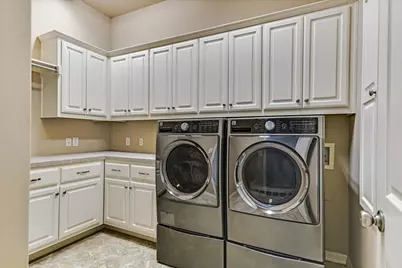 2019 Westvalley Place, Round Rock, TX 78665 - Photo 17