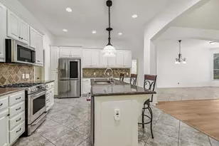2019 Westvalley Pl, Round Rock, TX 78665 - Photo 3