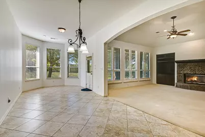 2019 Westvalley Place, Round Rock, TX 78665 - Photo 5