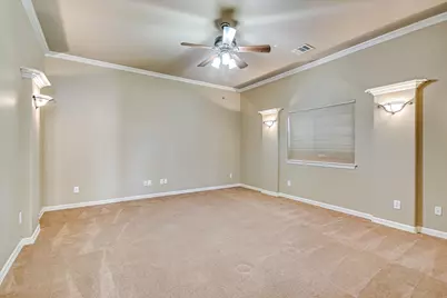2019 Westvalley Place, Round Rock, TX 78665 - Photo 7
