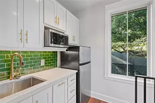 1801 Alta Vista Ave, Austin, TX 78704 - Photo 3