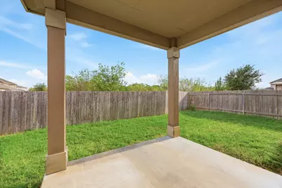 13535 Abraham Lincoln Street, Manor, TX 78653 - Photo 33