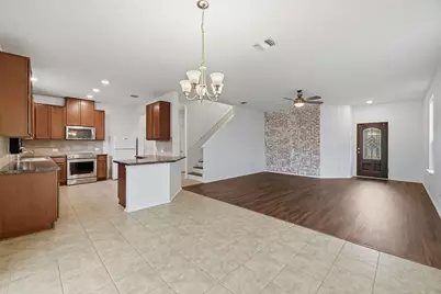 13535 Abraham Lincoln Street, Manor, TX 78653 - Photo 7