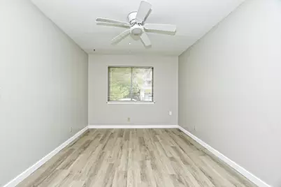 7509 Daugherty Street, Austin, TX 78757 - Photo 17