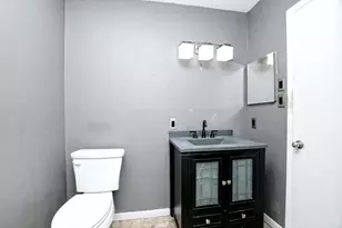 7509 Daugherty St, Austin, TX 78757 - Photo 17