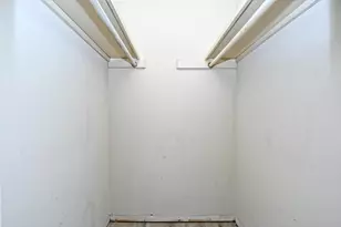 7509 Daugherty St, Austin, TX 78757 - Photo 13