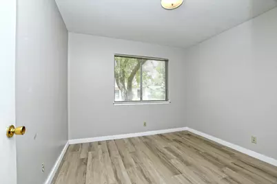 7509 Daugherty Street, Austin, TX 78757 - Photo 19