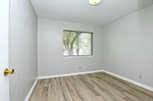 7509 Daugherty St, Austin, TX 78757 - Photo 19