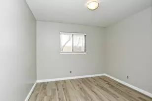 7509 Daugherty St, Austin, TX 78757 - Photo 13