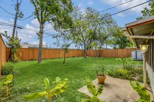 7509 Daugherty St, Austin, TX 78757 - Photo 25