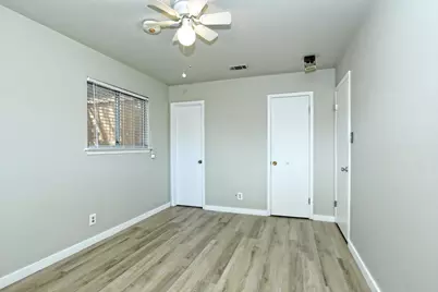 7509 Daugherty Street, Austin, TX 78757 - Photo 11